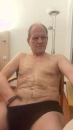 josef040663 webcam model stream image