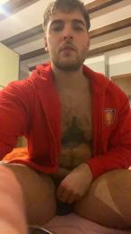 Machetero9 webcam cam4 model stream image