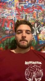 Machetero9 webcam cam4 model stream image