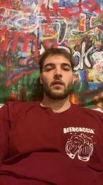 Machetero9 webcam cam4 model stream image