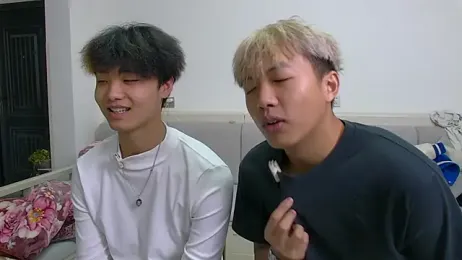 Chocolates-001 webcam stripchat model stream image