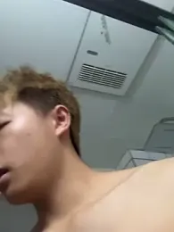 Chocolates-001 webcam stripchat model stream image