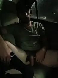 afTerparTycloudz webcam model stream image