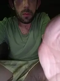 afTerparTycloudz webcam model stream image