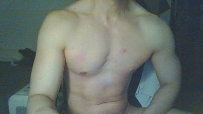 bigdragon0857 webcam model stream image