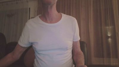 devold_hot webcam model stream image
