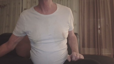 devold_hot webcam cam4 model stream image