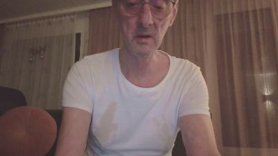 devold_hot webcam model stream image