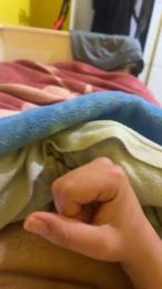 carrasco43 webcam cam4 model stream image