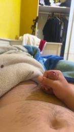 carrasco43 webcam cam4 model stream image