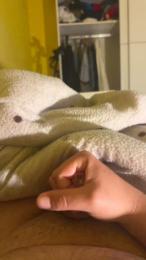 carrasco43 webcam cam4 model stream image