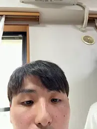 yutaro0211 webcam stripchat model stream image
