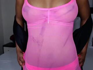 Amenda Stalone webcam flirt4free model stream image