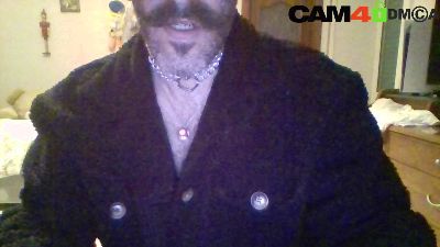 tonykira webcam model stream image