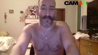 tonykira webcam model stream image