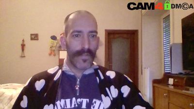 tonykira webcam model stream image