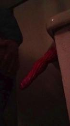 Nataliasexgirl webcam model stream image