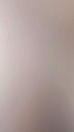 Nataliasexgirl webcam model stream image