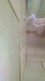 Nataliasexgirl webcam model stream image