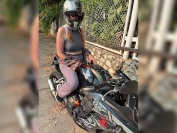 KatyKatS webcam bongacams model stream image