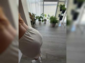 KatyKatS webcam bongacams model stream image