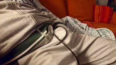 vittorio958 webcam model stream image