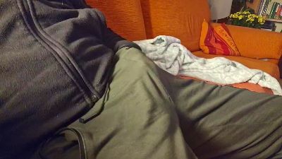 vittorio958 webcam model stream image