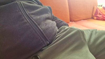 vittorio958 webcam model stream image