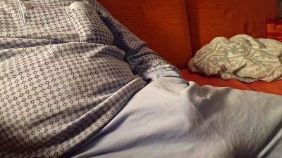 vittorio958 webcam model stream image