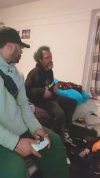 LORDBLKHART1980 webcam model stream image