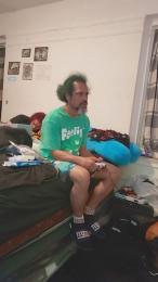 LORDBLKHART1980 webcam cam4 model stream image