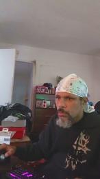 LORDBLKHART1980 webcam model stream image