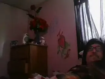 stormynight1 webcam model stream image