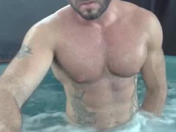onlylooking4 webcam model stream image