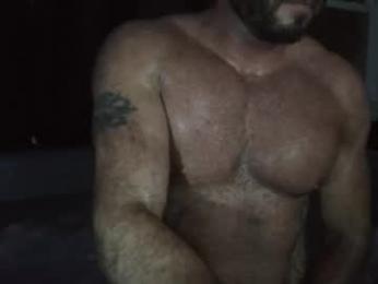 onlylooking4 webcam model stream image