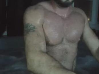 onlylooking4 webcam model stream image