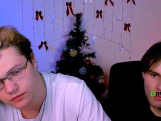 lucas-long webcam model stream image
