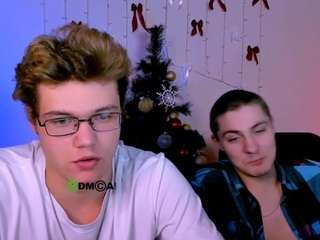 lucas-long webcam camsoda model stream image