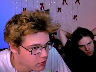 lucas-long webcam model stream image