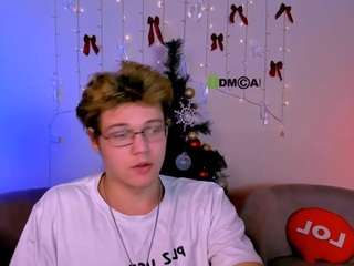 lucas-long webcam model stream image