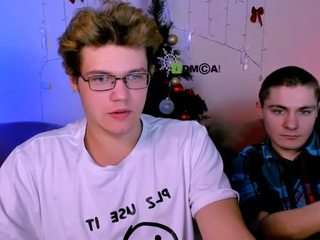 lucas-long webcam model stream image