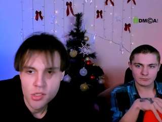 lucas-long webcam model stream image