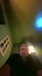 dodo639 webcam model stream image