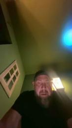 dodo639 webcam model stream image