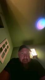 dodo639 webcam model stream image