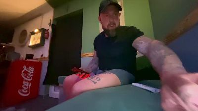 dodo639 webcam cam4 model stream image