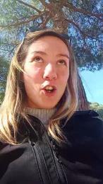 Nena_Misteriosa webcam cam4 model stream image