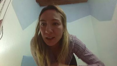 Nena_Misteriosa webcam cam4 model stream image