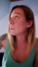 Nena_Misteriosa webcam cam4 model stream image