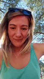 Nena_Misteriosa webcam cam4 model stream image